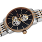 RADO Coupole Classic Open Heart Automatic R22894163