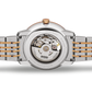 RADO Coupole Classic Open Heart Automatic R22894163