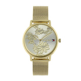 Tommy Hilfiger Analog Watch 1781921W TH1781921W - KRISHNA WATCH COMPANY