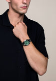 RADO DiaStar Original - R12160303 - KRISHNA WATCH COMPANY