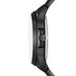 Armani Exchange Analog Watches AX2418