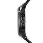 Armani Exchange  AX2164