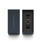 PETITE ASHFIELD DW00100245