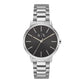 ARMANI EXCHANGE AX2700