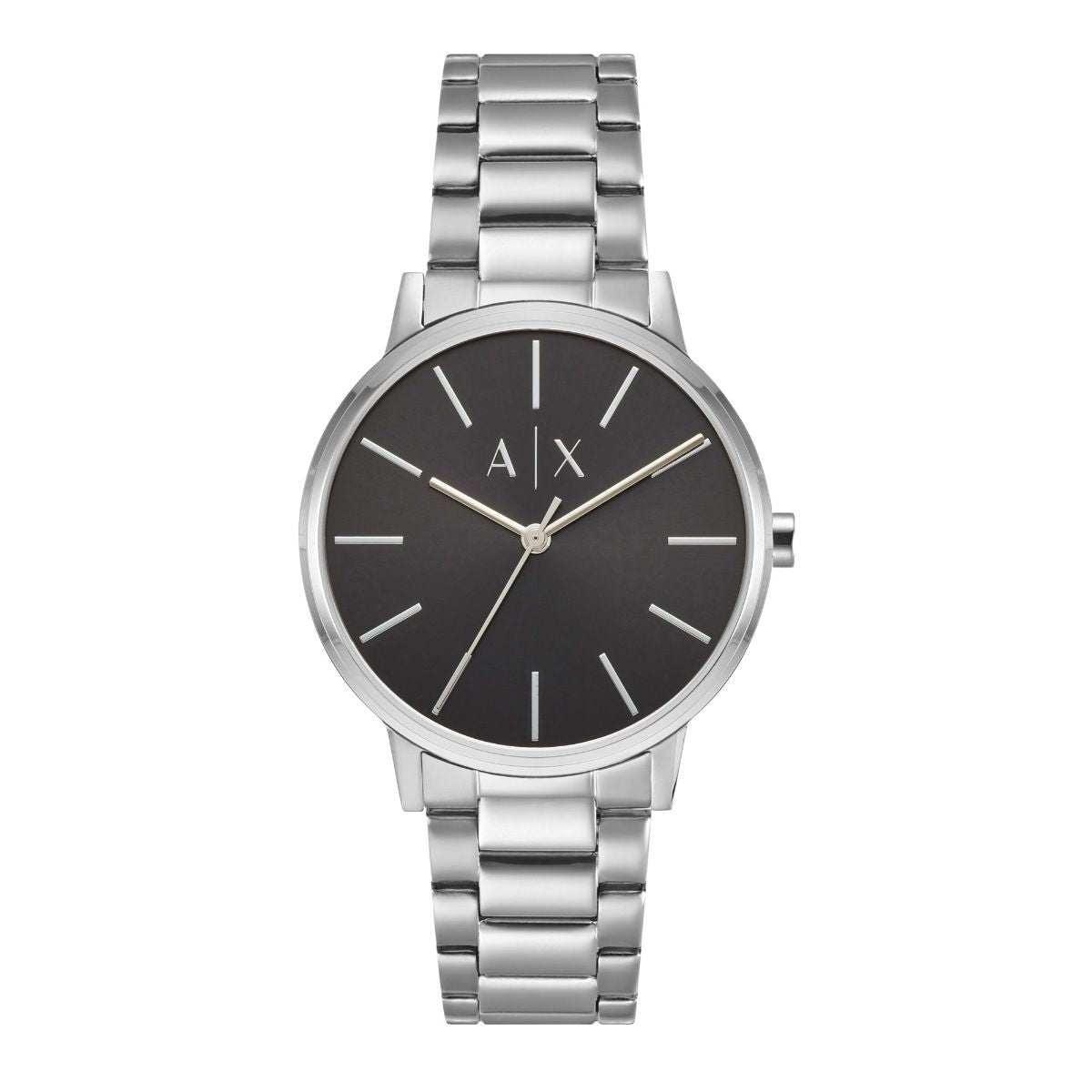 ARMANI EXCHANGE AX2700