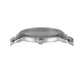 ARMANI EXCHANGE AX2700