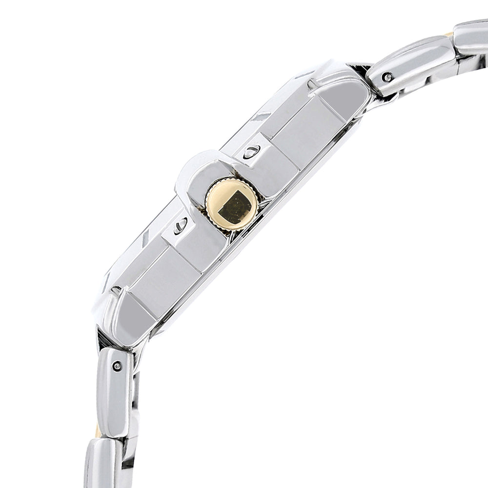 Tommy Hilfiger Sports Analog Watch 1790514 - KRISHNA WATCH COMPANY
