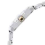 Tommy Hilfiger Sports Analog Watch 1790514 - KRISHNA WATCH COMPANY