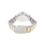 Tommy Hilfiger Sports Analog Watch 1790514 - KRISHNA WATCH COMPANY