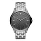 Armani Exchange Hampton Analog Watch AX2169