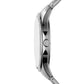 Armani Exchange Hampton Analog Watch AX2169