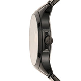 Armani Exchange Hampton Watch - AX2413 - KRISHNA WATCH COMPANY