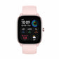 AMAZFIT GTS 4 MINI PINK