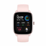 AMAZFIT GTS 4 MINI PINK