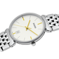 RADO Florence Classic R48912013