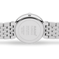RADO Florence Classic R48912013