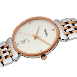 Rado Florence Classic Diamonds R48912723