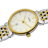 RADO Florence Classic - R48913023 - KRISHNA WATCH COMPANY