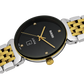 RADO Florence Classic Diamonds R48913703