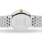 RADO Florence Classic Diamonds R48913703