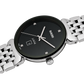 RADO Florence Classic Diamonds R48913713