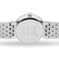 RADO Florence Classic Diamonds R48913713