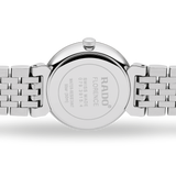 RADO Florence Classic Diamonds - R48913713 - KRISHNA WATCH COMPANY