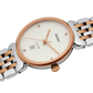 RADO Florence Classic Diamonds R48913723