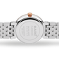 RADO Florence Classic Diamonds R48913723