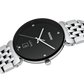 RADO Florence Classic Diamonds R48912713