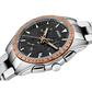 RADO HyperChrome Chronograph R32259163