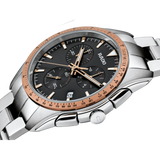 RADO HyperChrome Chronograph - R32259163