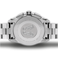 RADO HyperChrome Chronograph R32259163