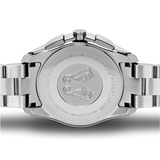 RADO HyperChrome Chronograph - R32259163