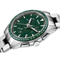 RADO HyperChrome Chronograph R32259313
