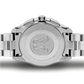 RADO HyperChrome Chronograph R32259313