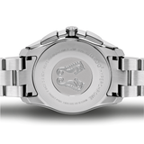 RADO HyperChrome Chronograph - R32259313