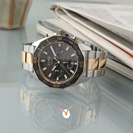Hugo boss energie sales