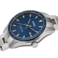 RADO HyperChrome R32502203