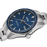 RADO HyperChrome R32502203