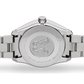 RADO HyperChrome R32502203