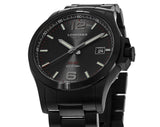 Conquest L3.726.2.56.6 | L37262566 - KRISHNA WATCH COMPANY