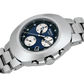 RADO New Original Chronograph R12638173
