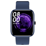 FIRE BOLTT NINJA CALL 2 BSW025 BLUE