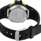 TMX  Digital Watch - For Boys & Girls TMESK2101T