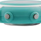 TMX  Digital Watch - For Boys & Girls TMESK2303T