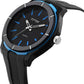 TMX  Analog Watch - For Boys & Girls TMESK2603T