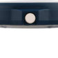 TMX  Analog Watch - For Boys & Girls TMESK2400T