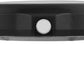 TMX  Analog Watch - For Boys & Girls TMESK2403T