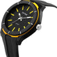 TMX  Analog Watch - For Boys & Girls TMESK2601T